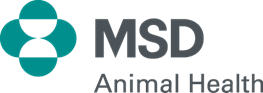 MSD logo większe