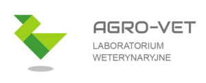 Logo_Agro-Vet
