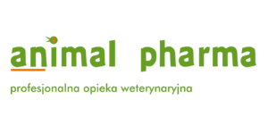 animal pharma